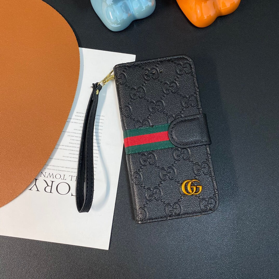 Neues Wallet Galaxy Phone für Samsung 