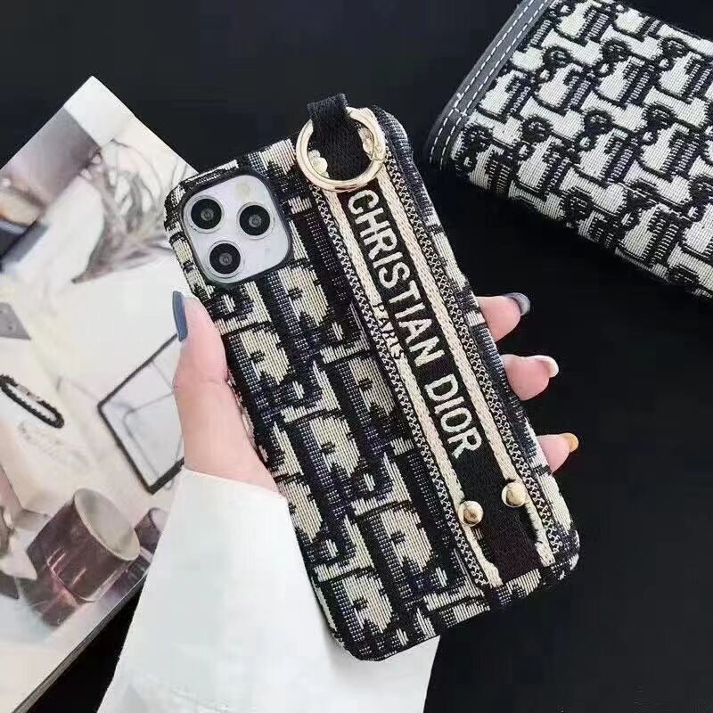 Coole Dream Galaxy Series Hülle für Samsung