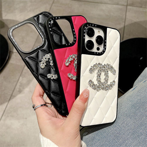 Paranormal Phone Case For iPhone