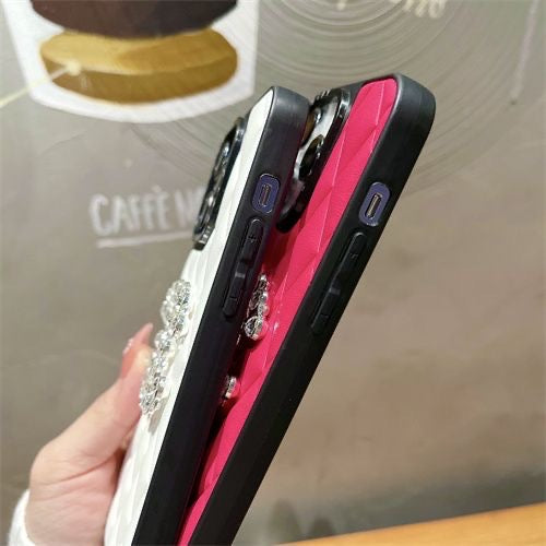 Paranormal Phone Case For iPhone