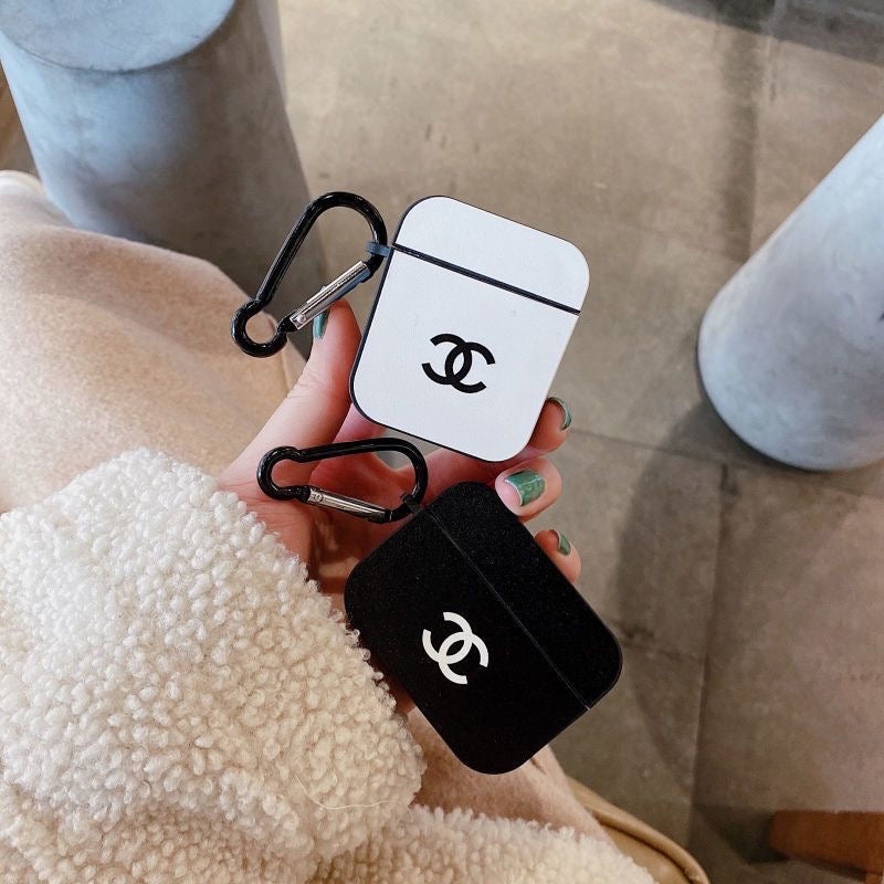 Fashion Fresh AirPods Case