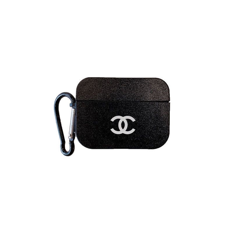 Fashion Fresh AirPods Case