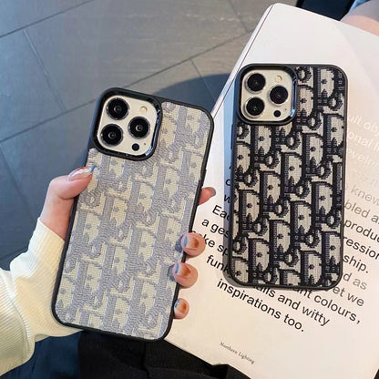 Custodia adorabile per iPhone
