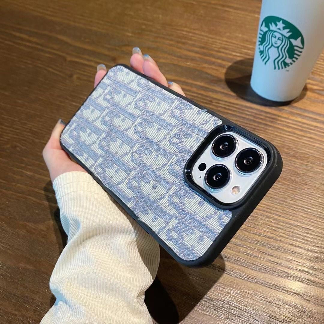 Lovable Galaxy Case For Samsung