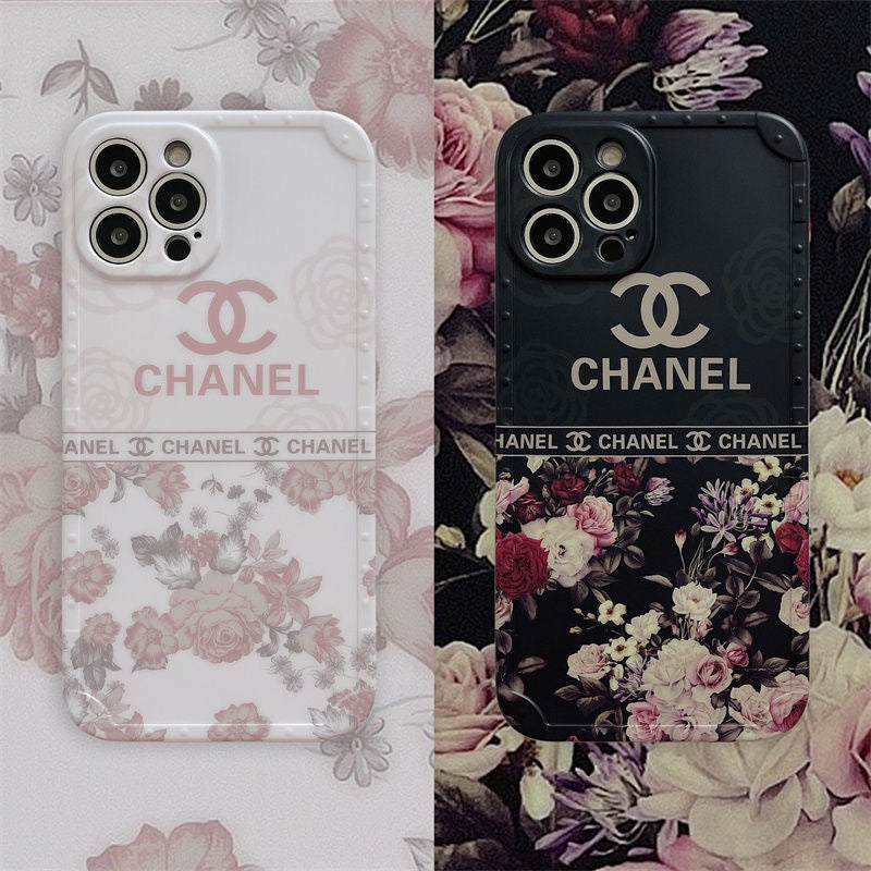 Printing Lovely Phone Case For iPhone