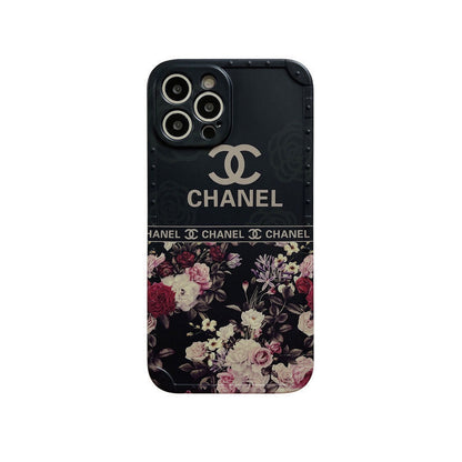 Printing Lovely Phone Case For iPhone