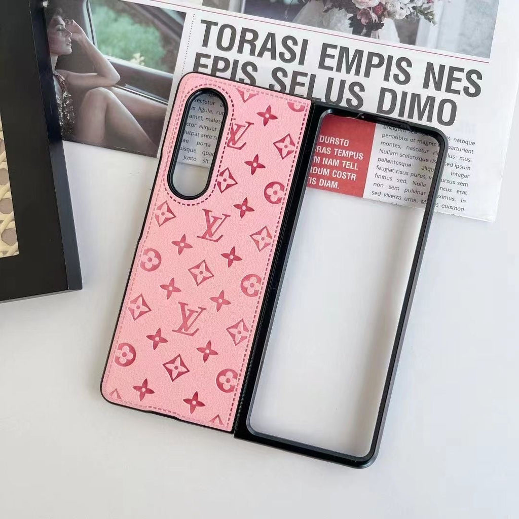 Gut aussehende Galaxy-Hülle für Samsung