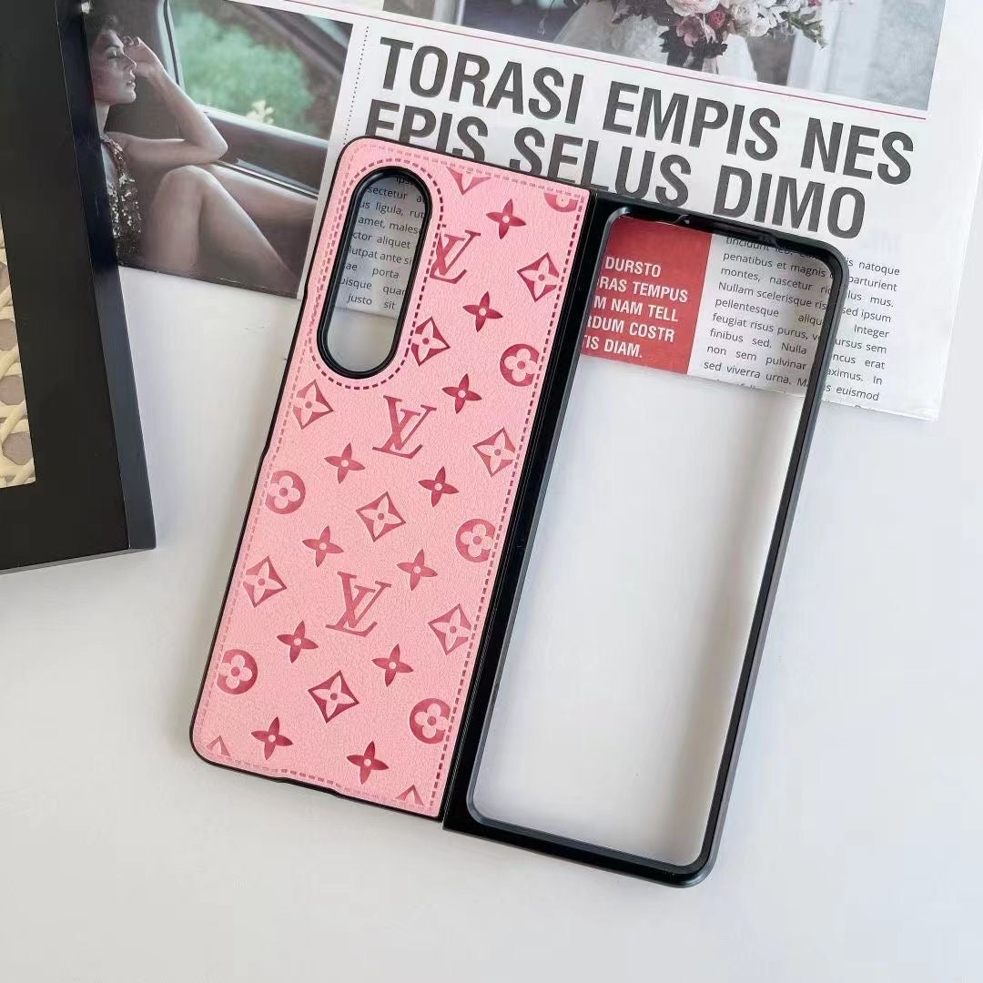 Gut aussehende Galaxy-Hülle für Samsung