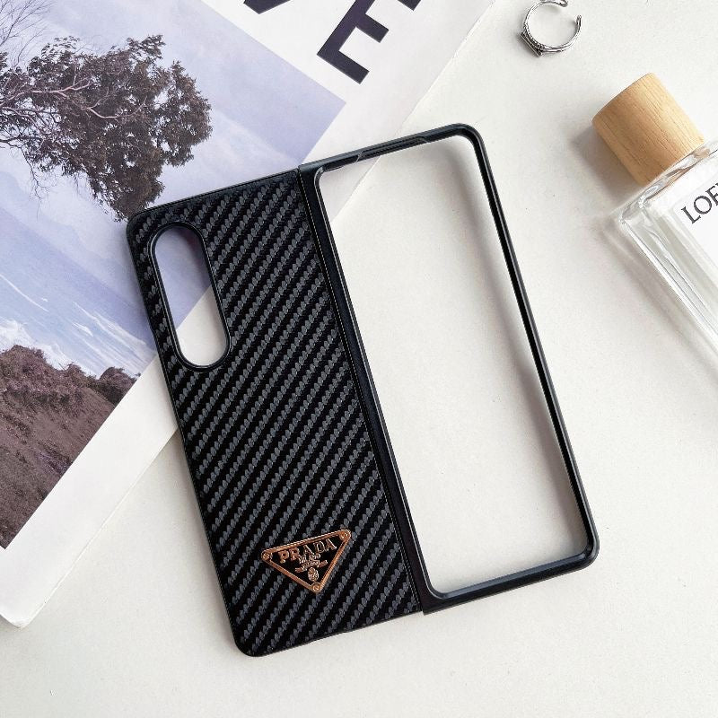 Stylish Galaxy Case For Samsung