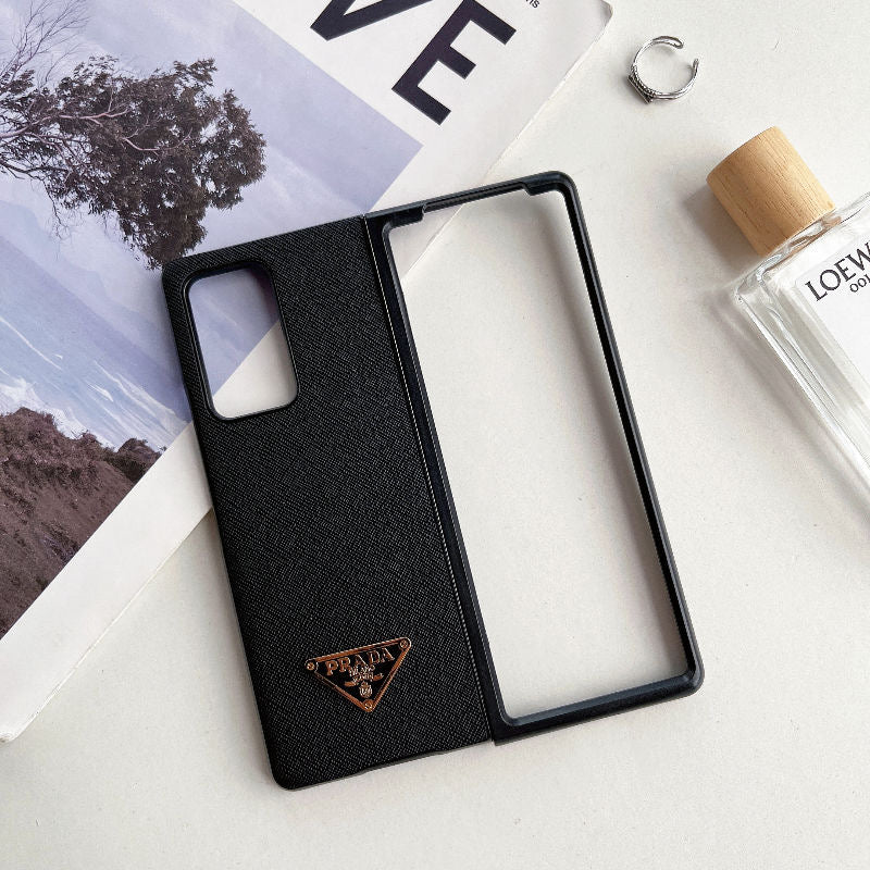 Stylish Galaxy Case For Samsung