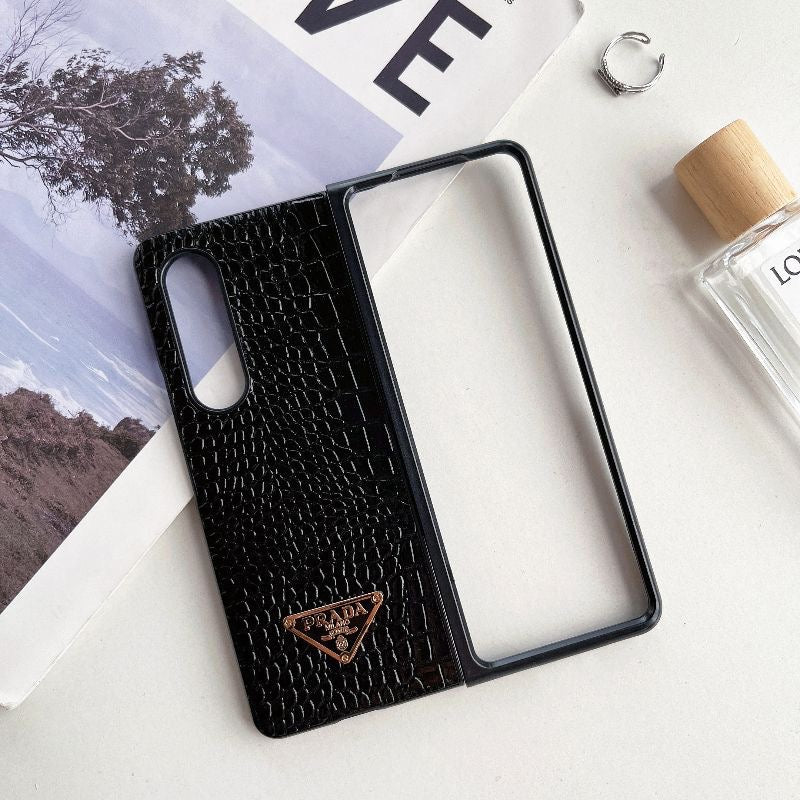 Stylish Galaxy Case For Samsung