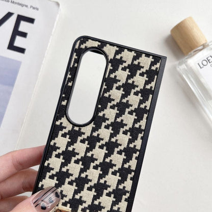 Stylish Galaxy Case For Samsung