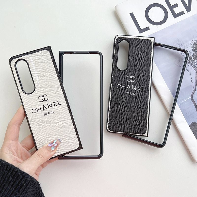 Fresh Design Galaxy Case For Samsung