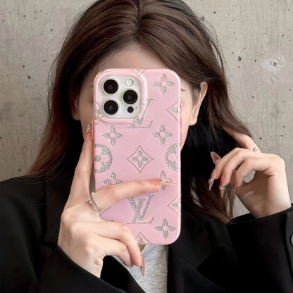 Full Fun Protection Phone Case For iPhone