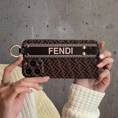 Fun Design Phone Case For iPhone