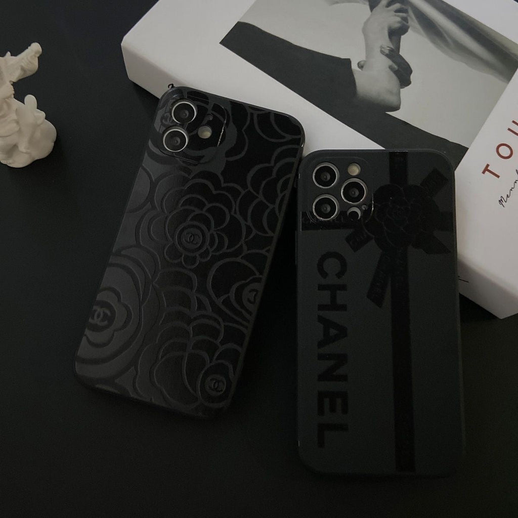 Custodia per telefono Dioniso per iPhone