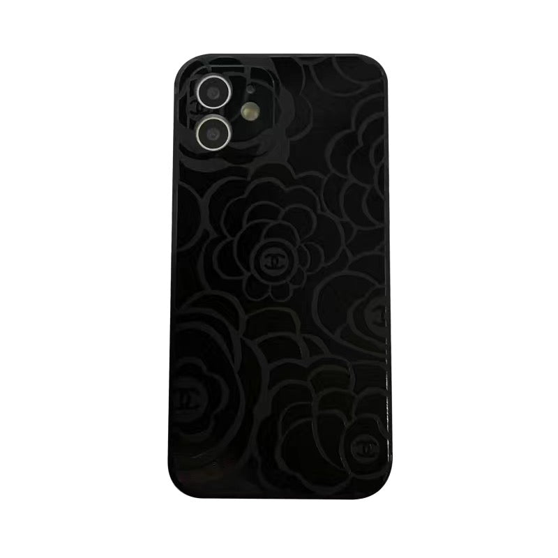 Custodia per telefono Dioniso per iPhone