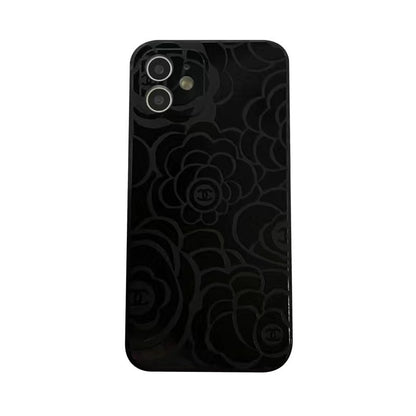 Custodia per telefono Dioniso per iPhone