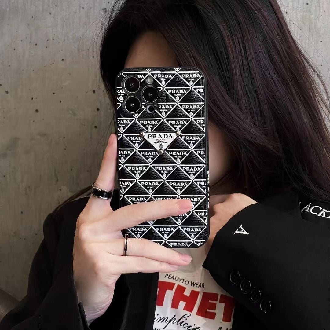 Pretty Design Phone Case For iPhone