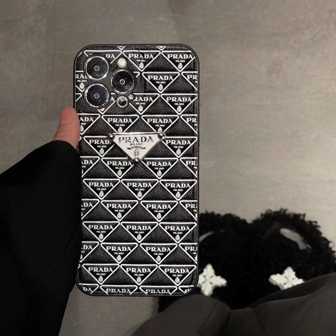 Pretty Design Phone Case For iPhone