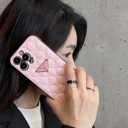 Pretty Design Phone Case For iPhone