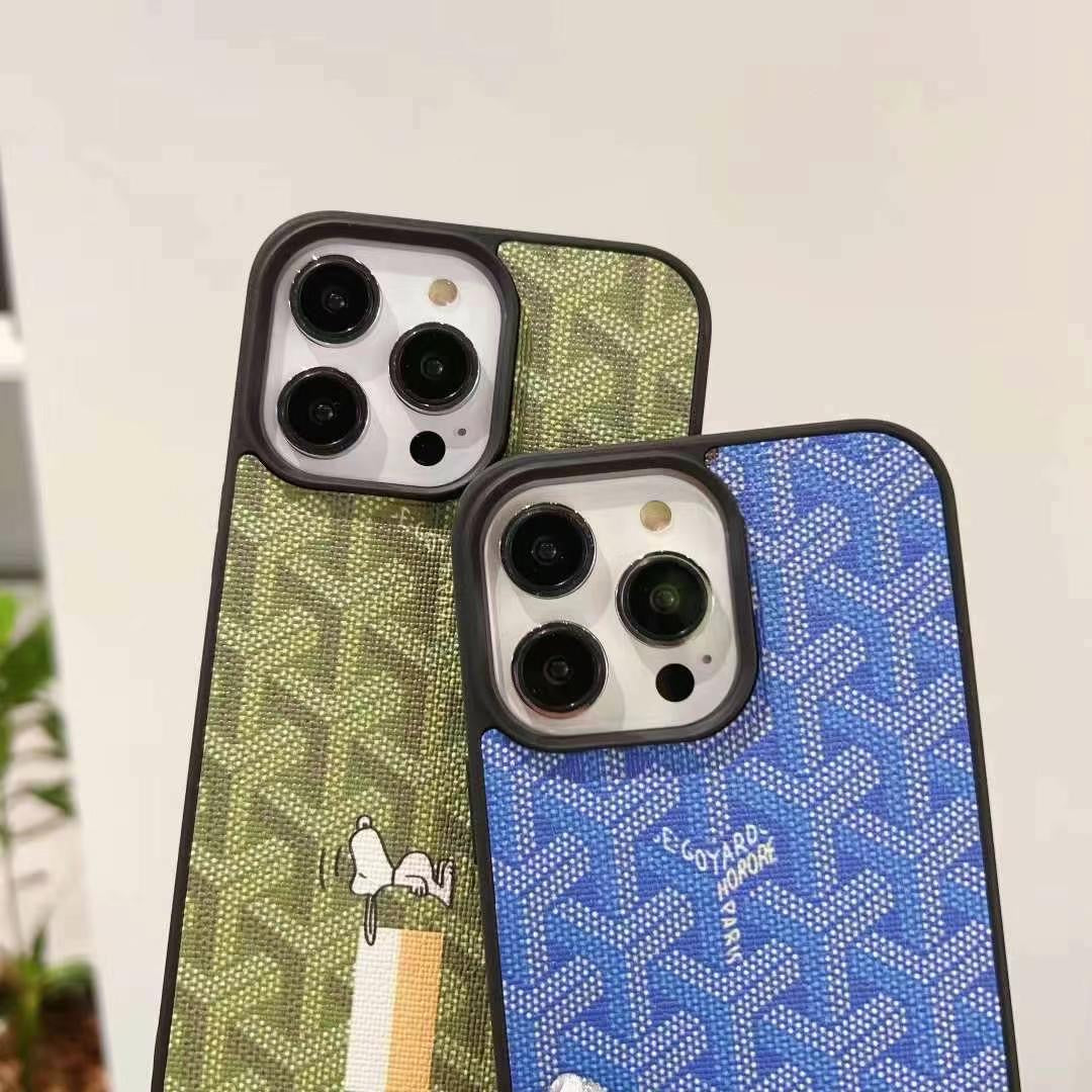 Limited Edition Phone Case For iPhone