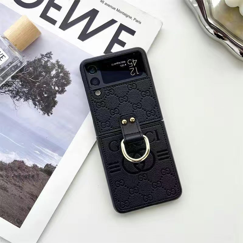 Color Printed Galaxy Case For Samsung