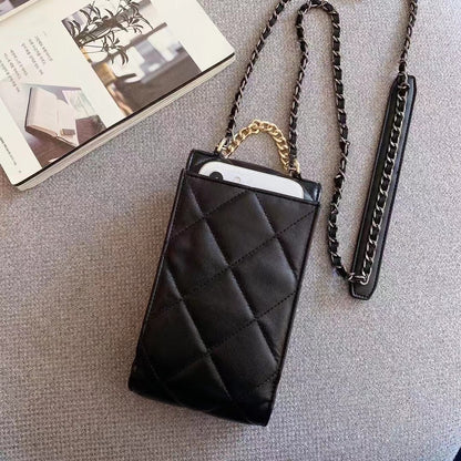 Borsa per telefono Cool Chain