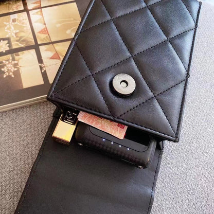 Borsa per telefono Cool Chain