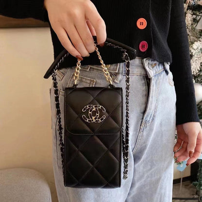 Borsa per telefono Cool Chain