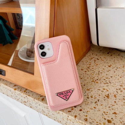 Flower Shell Galaxy S Case For Samsung