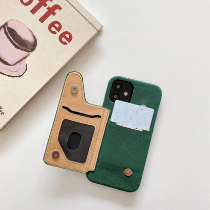 Flower Shell Galaxy S Case For Samsung