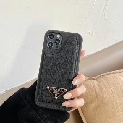 Flower Shell Galaxy S Case For Samsung