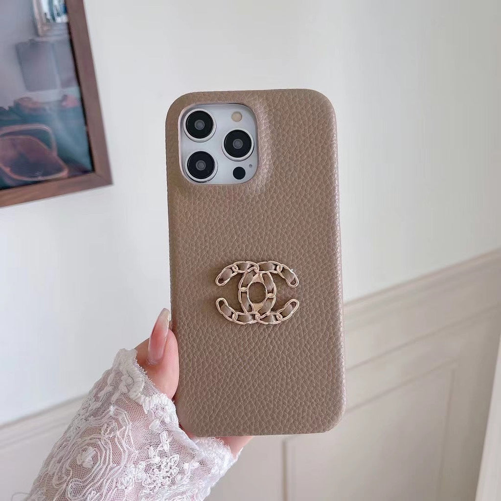 Frische Shell Galaxy Hülle für Samsung 