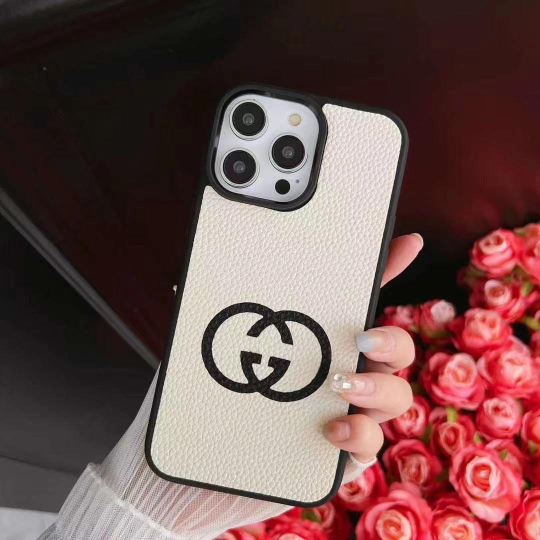 Fresh Cool Phone Case For iPhone