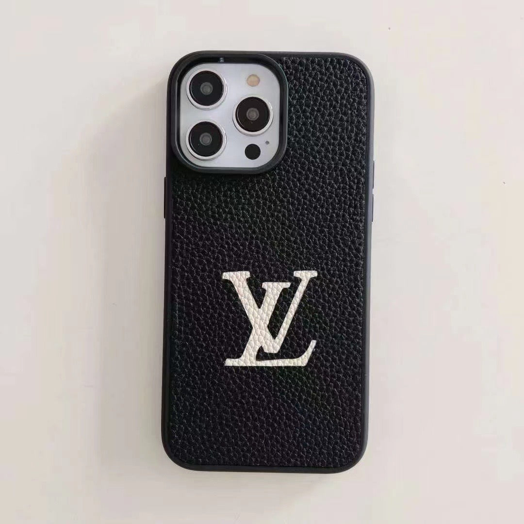 Fresh Cool Phone Case For iPhone