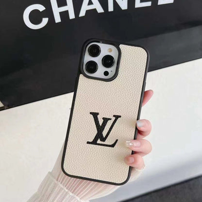 Fresh Cool Phone Case For iPhone