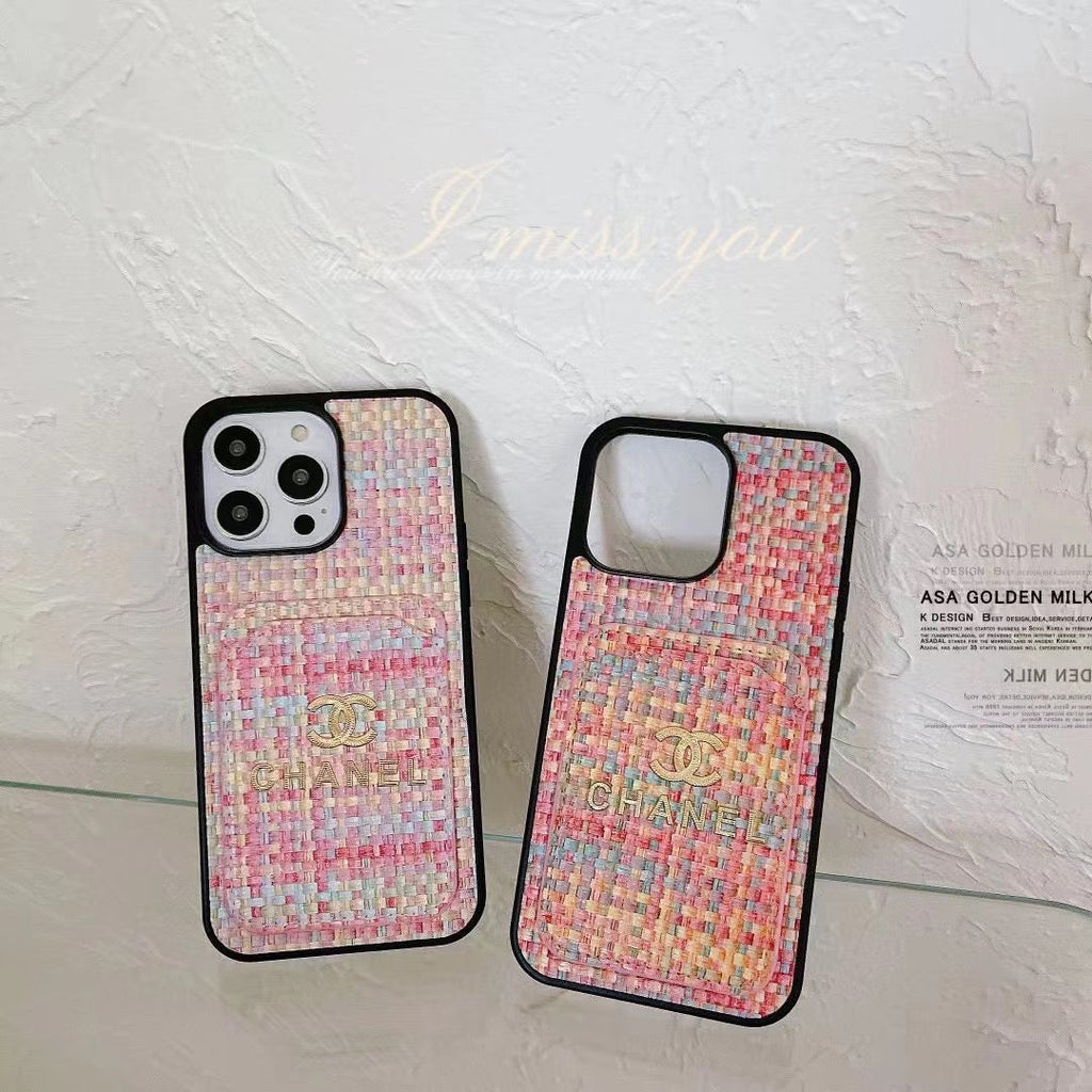 Coole Hard Galaxy Hülle für Samsung