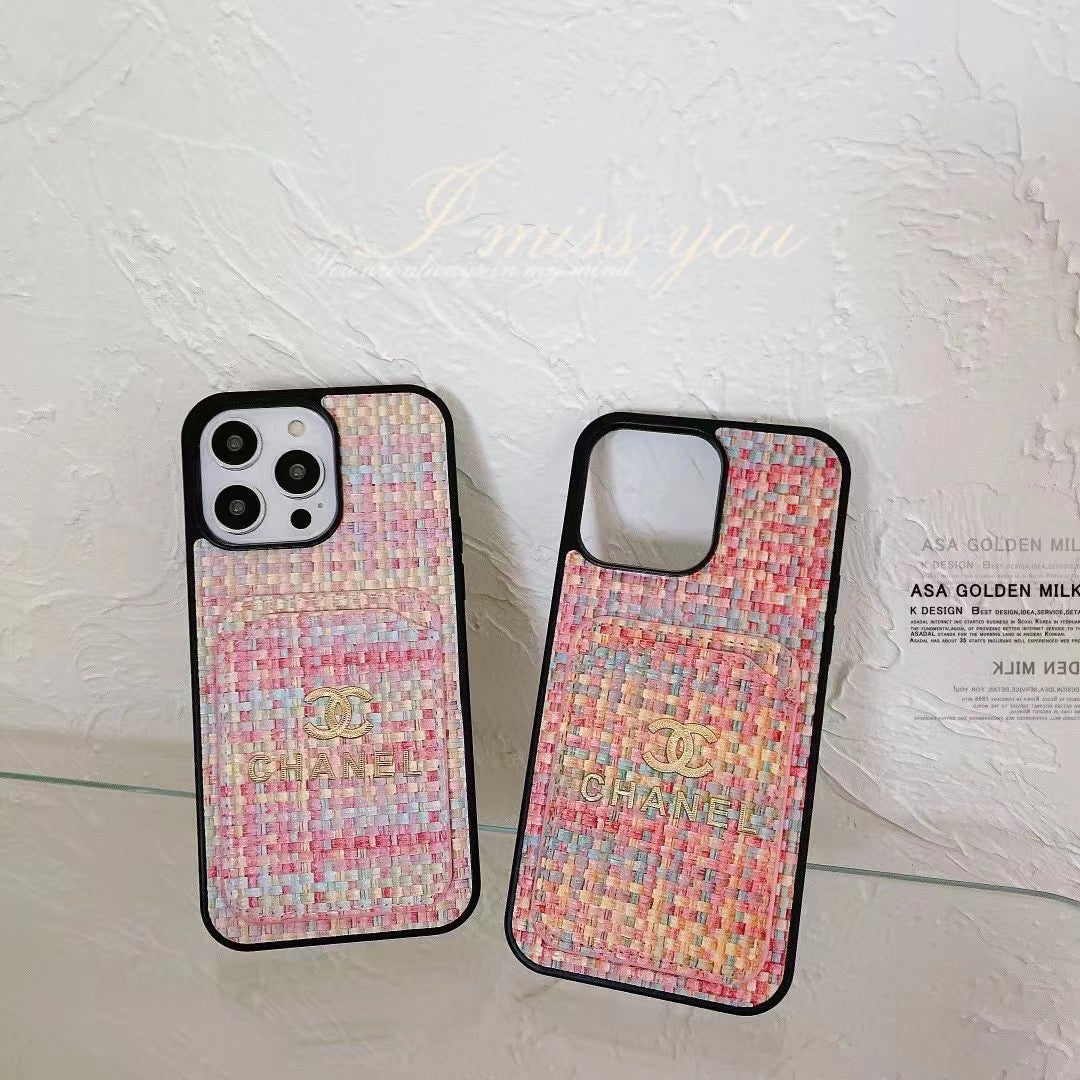 Cool Hard Galaxy Case For Samsung