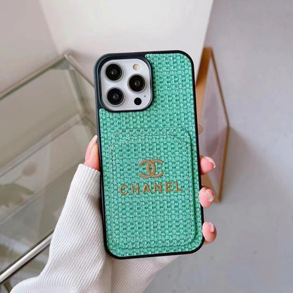 Cool Hard Galaxy Case For Samsung