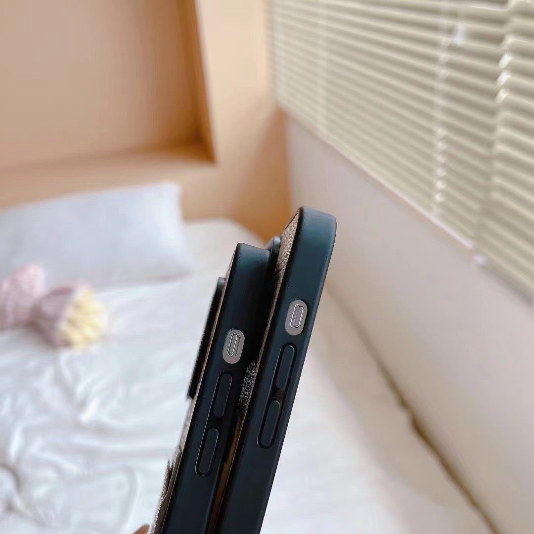Coole Hard Galaxy Hülle für Samsung