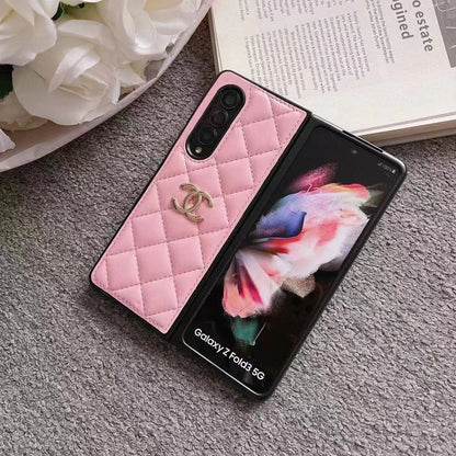 Coque Galaxy Argyle pour Samsung