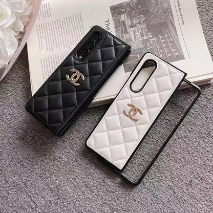 Coque Galaxy Argyle pour Samsung