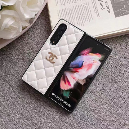 Coque Galaxy Argyle pour Samsung