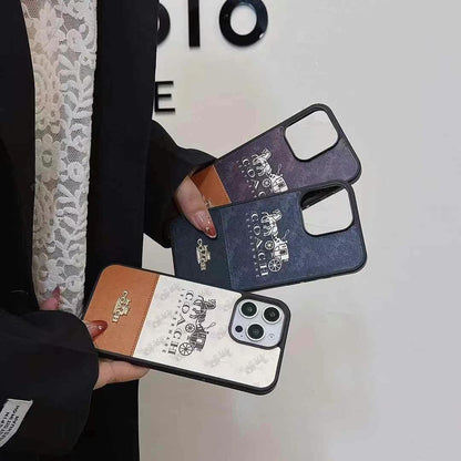 Körper Trendy Galaxy Fall für Samsung