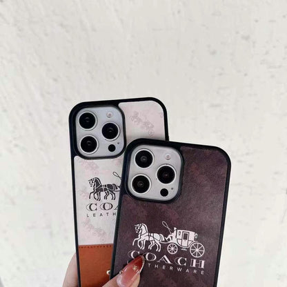 Körper Trendy Galaxy Fall für Samsung