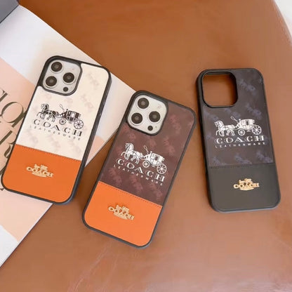 Körper Trendy Galaxy Fall für Samsung