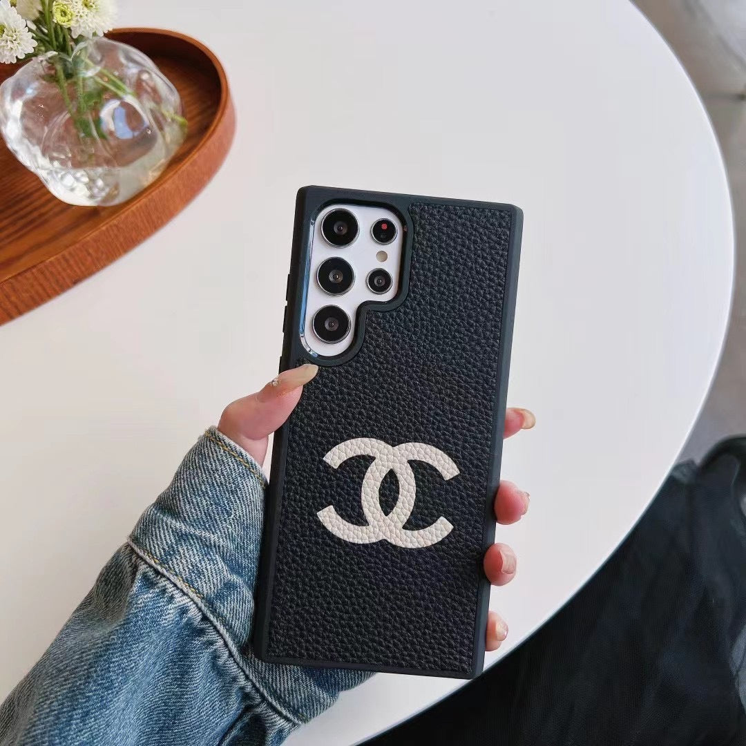 Frisches, cooles Galaxy-Case für Samsung