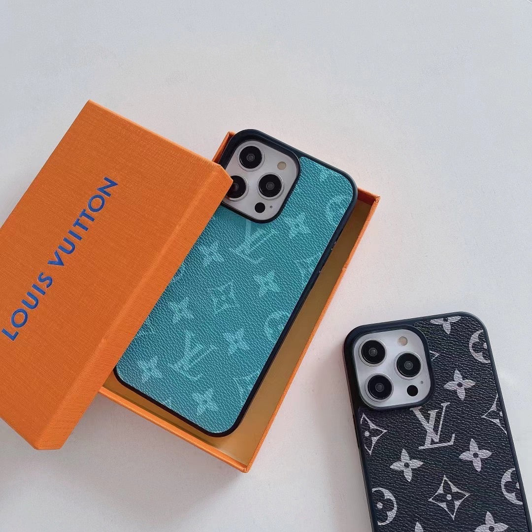 Gute bunte Galaxy-Hülle für Samsung 