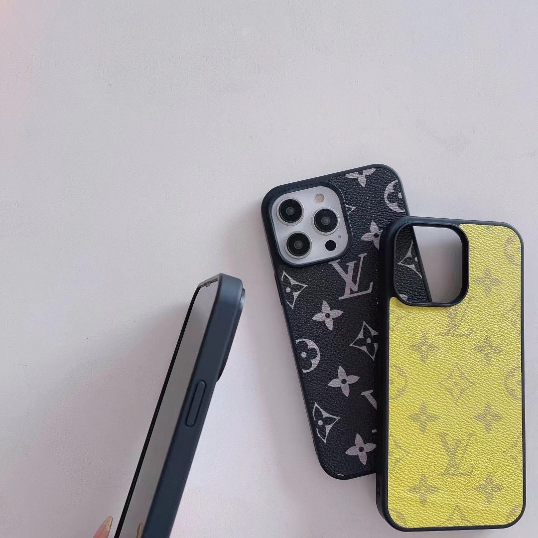 Gute bunte Galaxy-Hülle für Samsung 